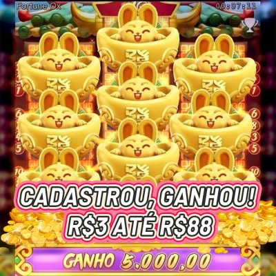 plataforma ojwin