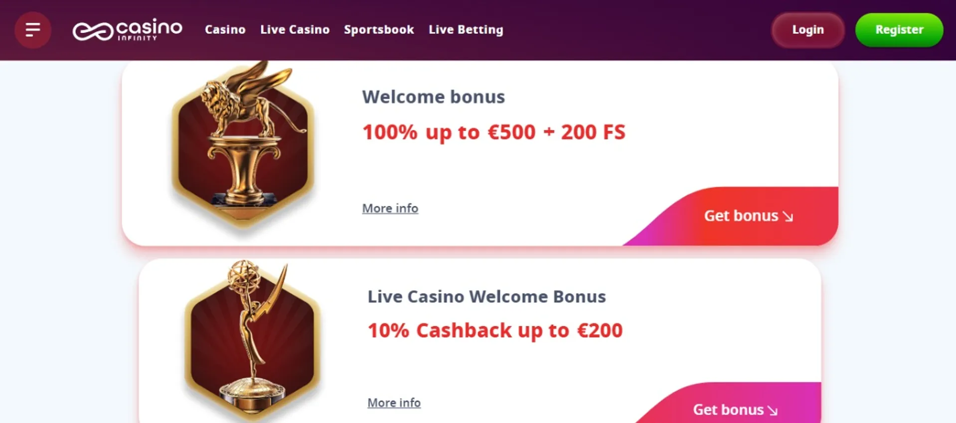 w9bet