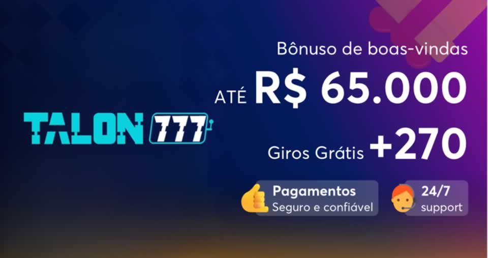 Brbet