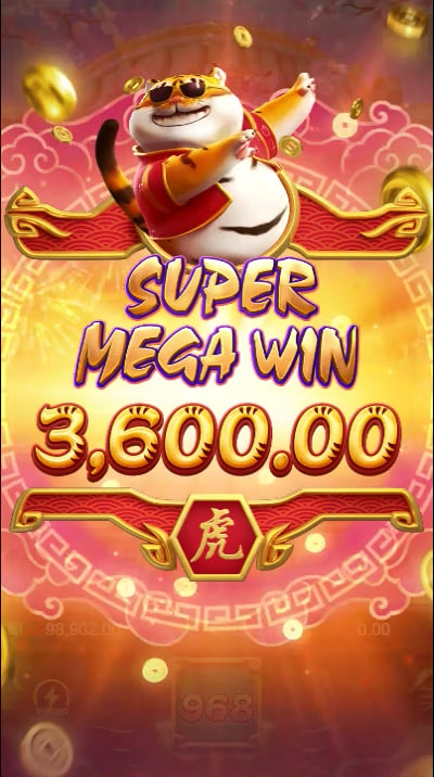 bet app