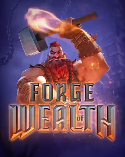 Betboom dota 2