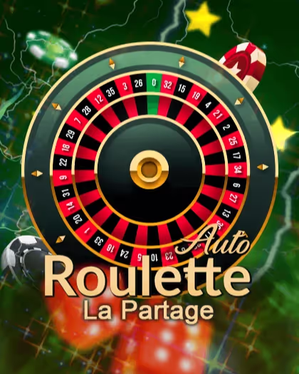betfury