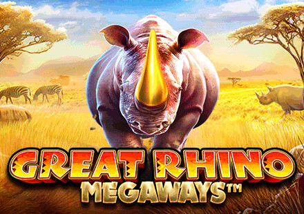 665bet plataforma