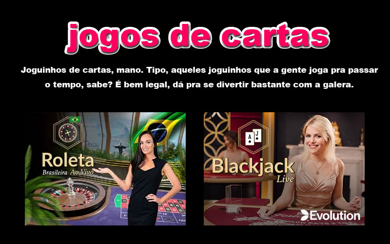 suabet