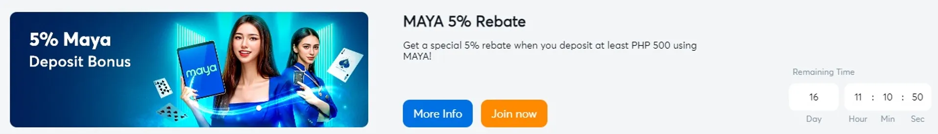 Brxbet .com