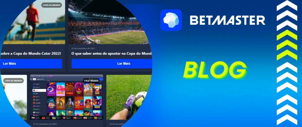 Classificação cruzeiro