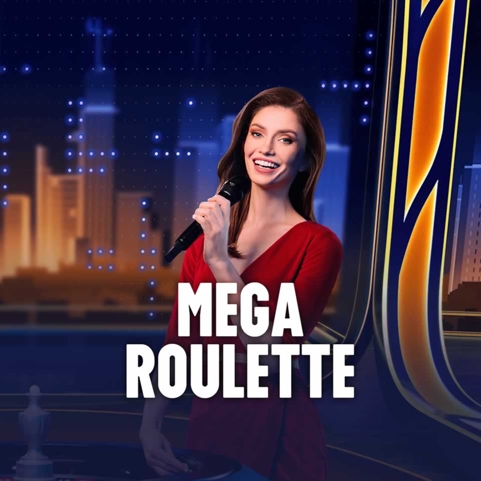 app bet
