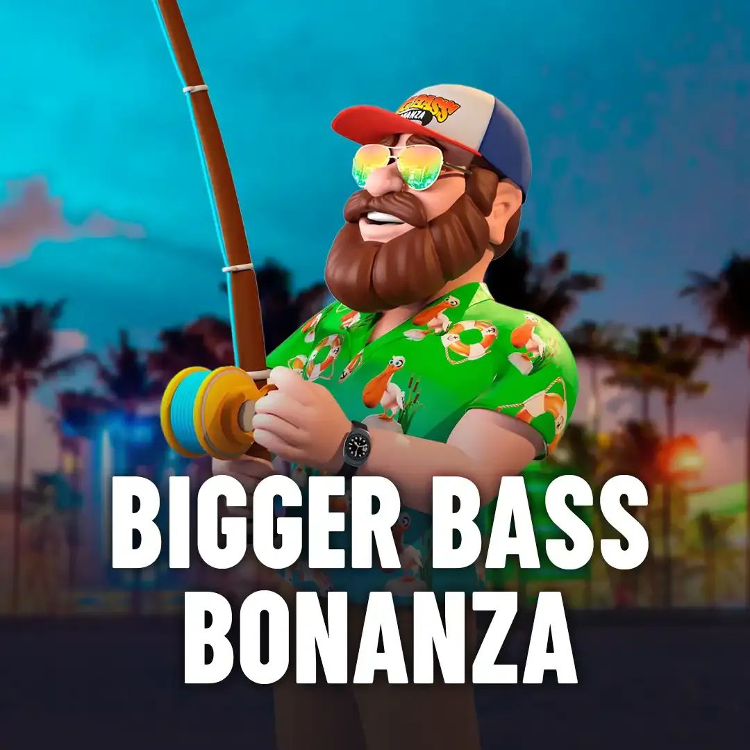 maximabet