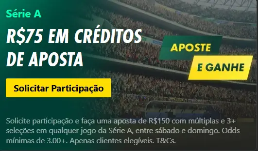 333bet