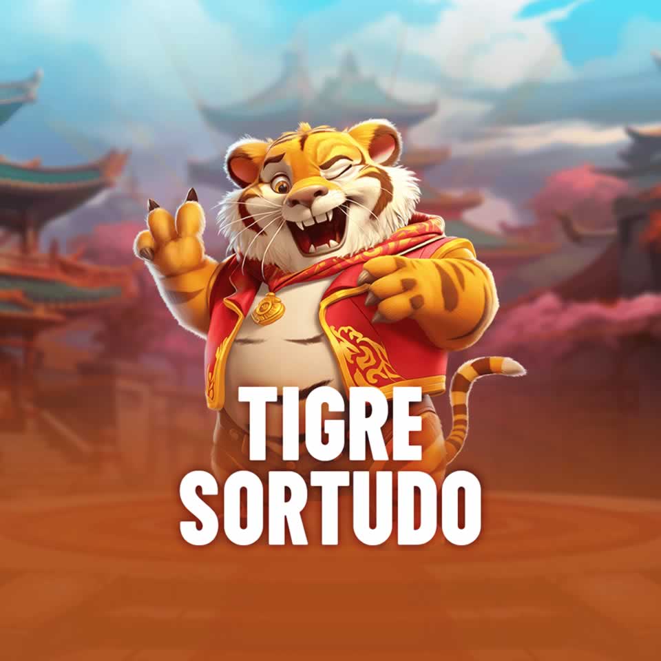 jogos e apostas