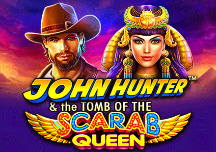 casinonic