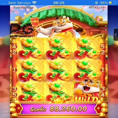 pagolbet