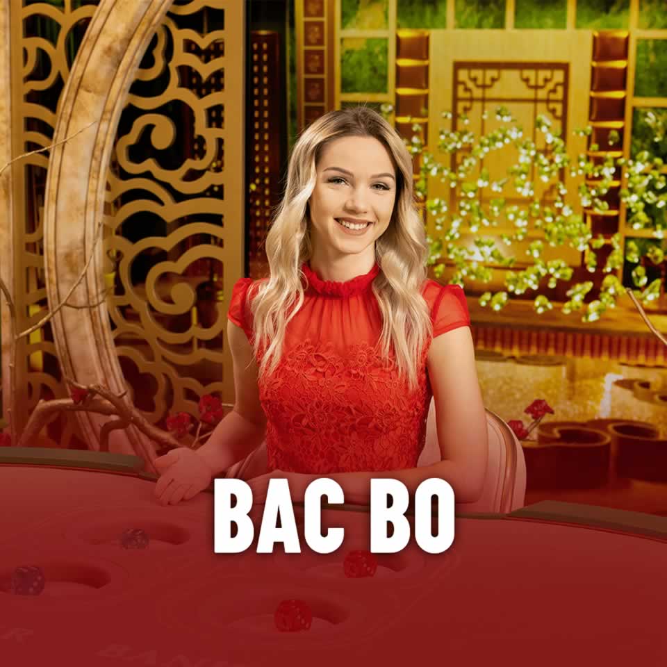 O'que é brazino