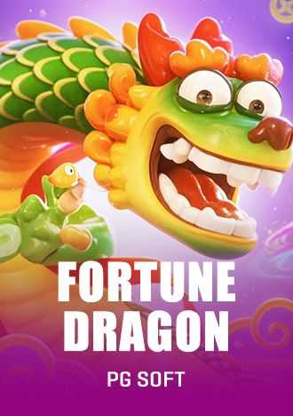 bet-app