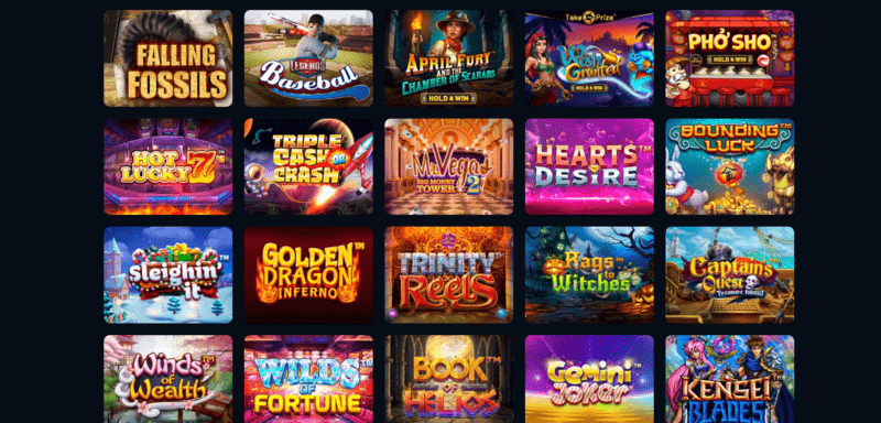 Pixbet download