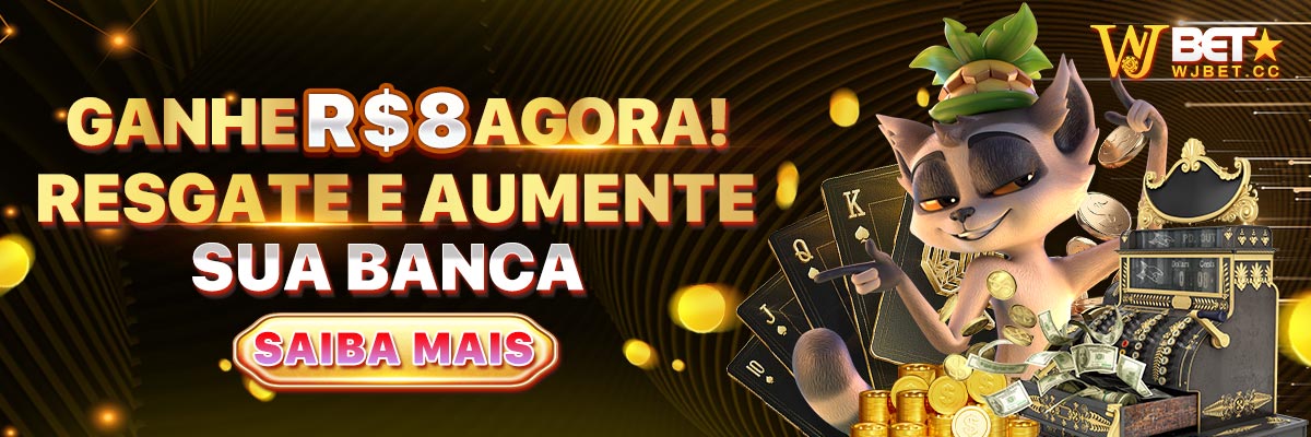 Calculadora de odds surebet