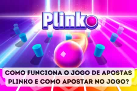Globoesporteflamengo