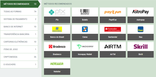 multibet