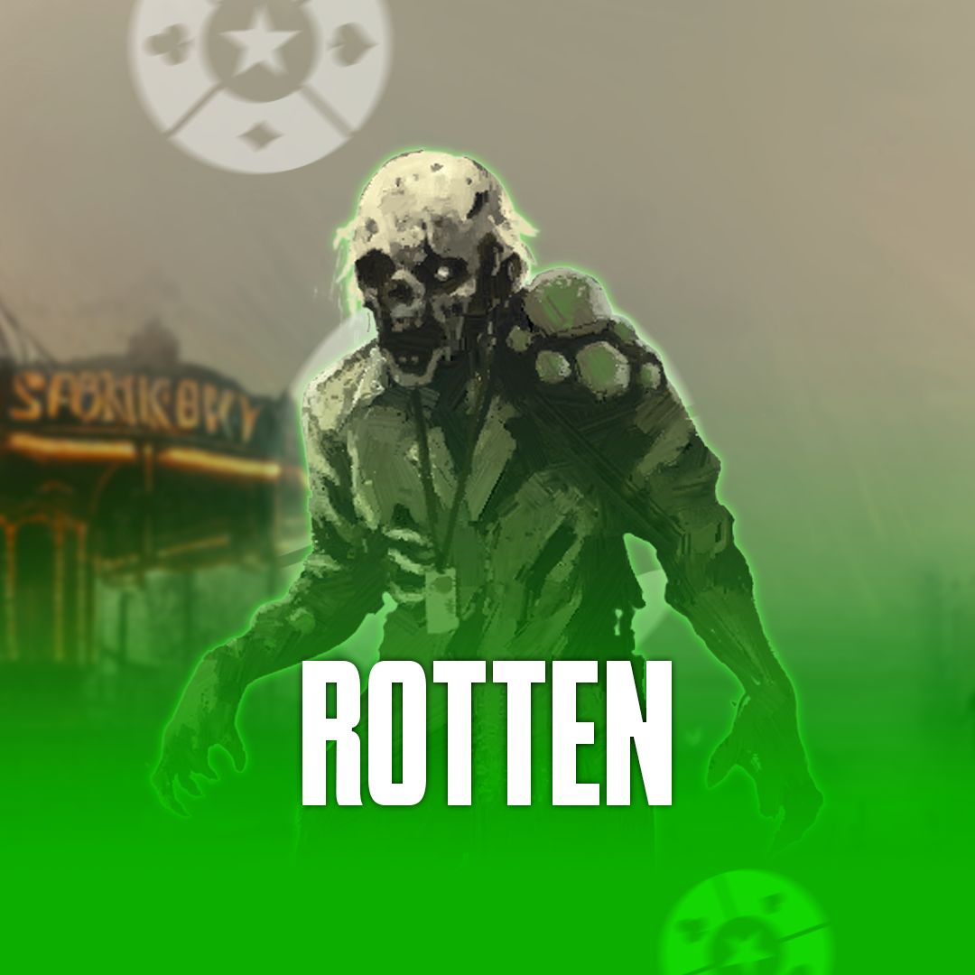 betsson casino bonus code
