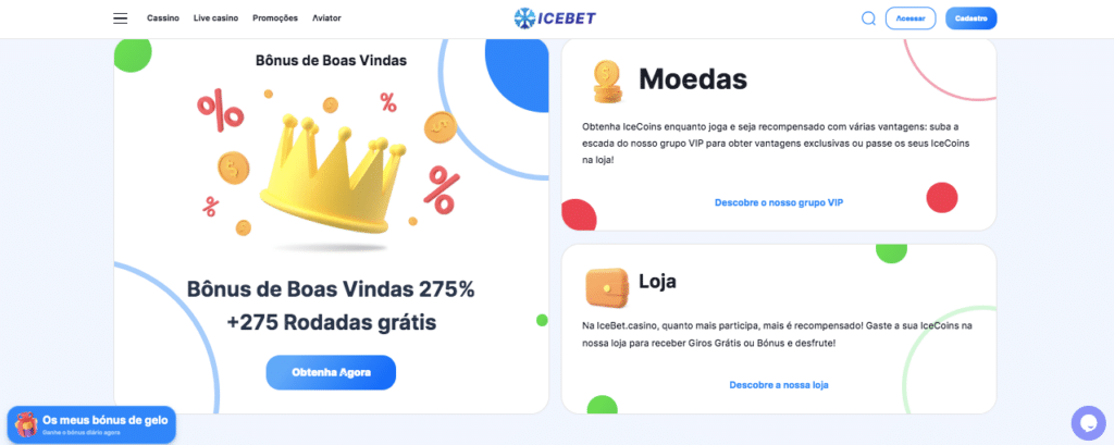 Quem joga na globo