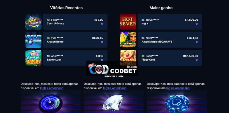 Bet365 4 placares