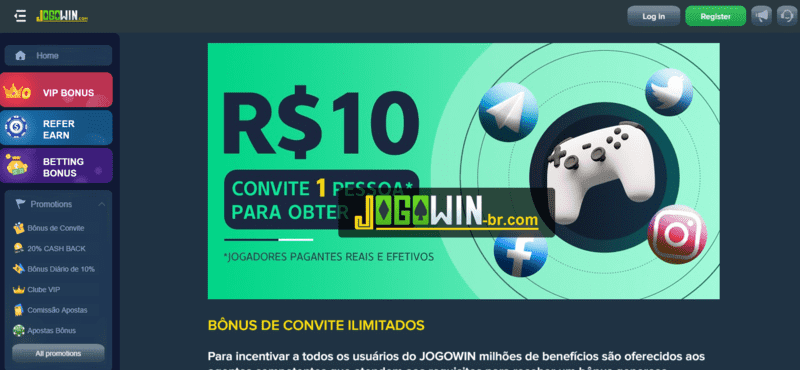 pokerstars nj