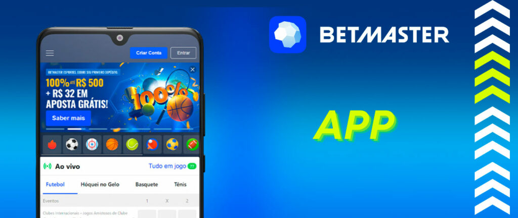 55ccbet com