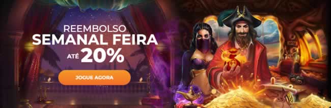 55nnbet com