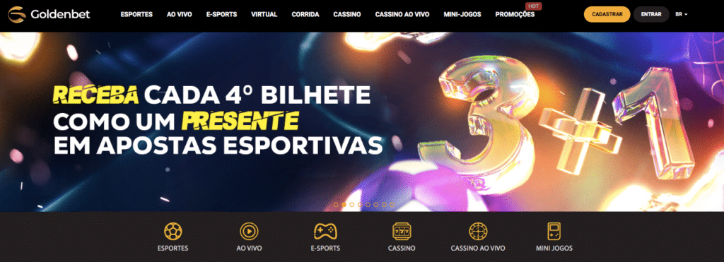 15bet