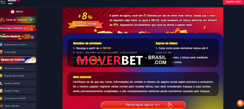 Jogo do tigre bet365 5 reais