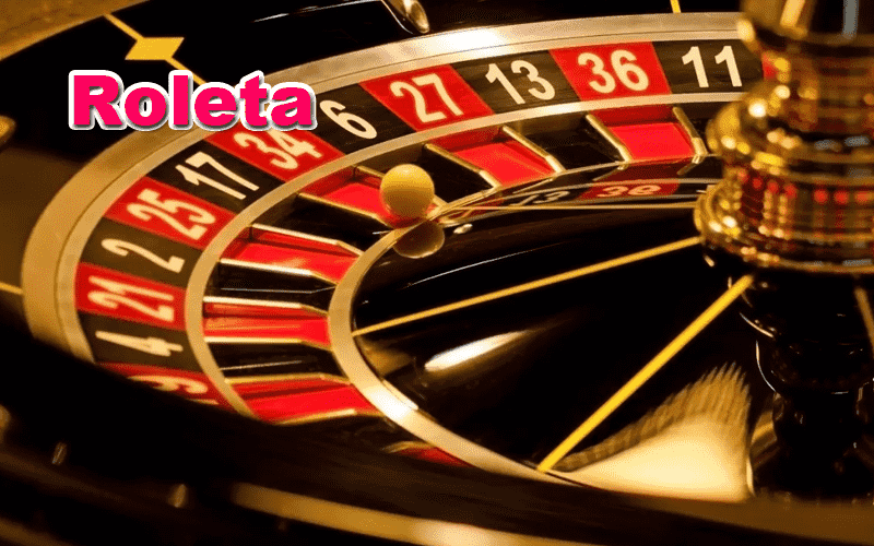 galerabet