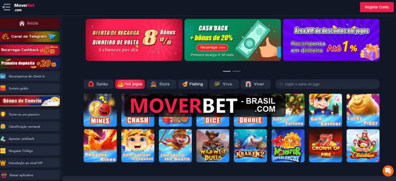 Stars casino pokerstars