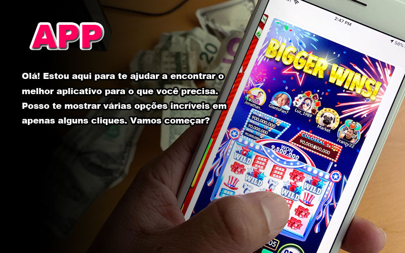 slotbet