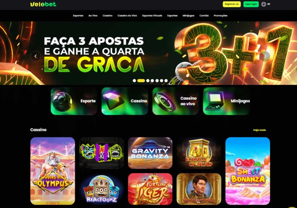 700jogo