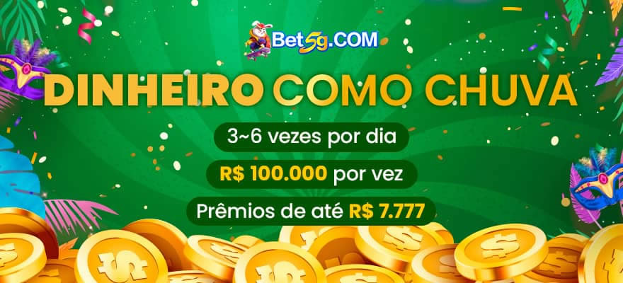 Betplay com