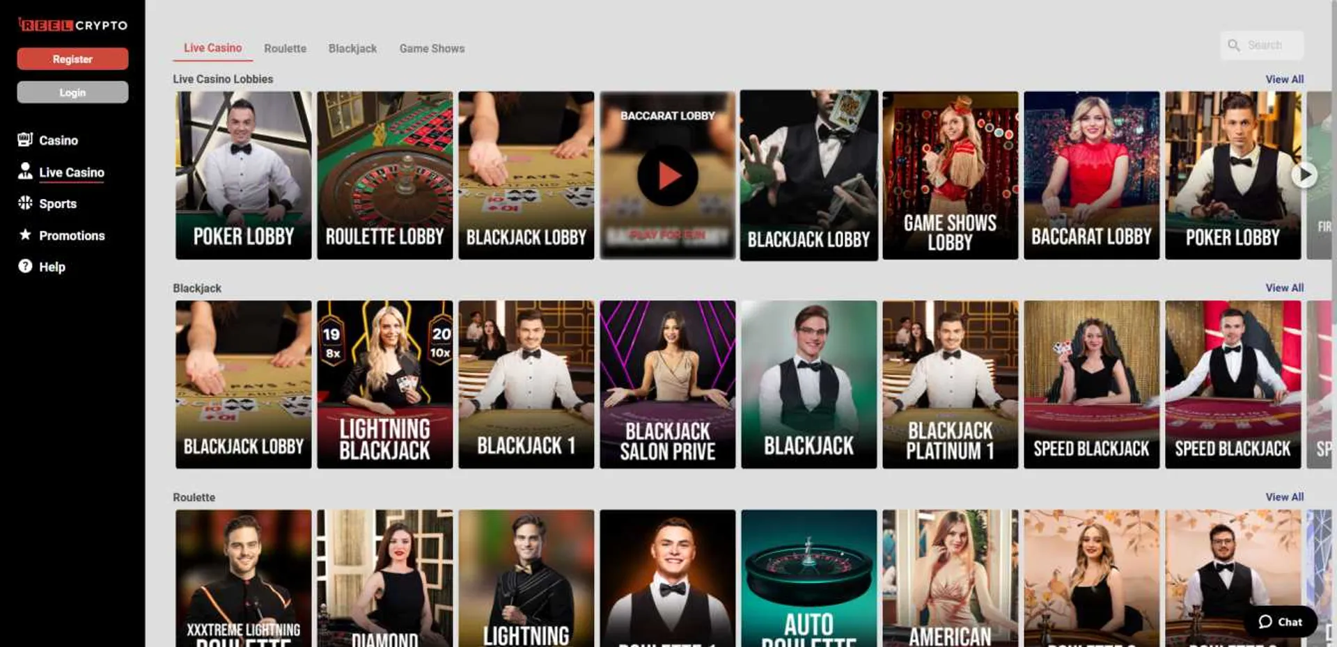 bet365 cuotas