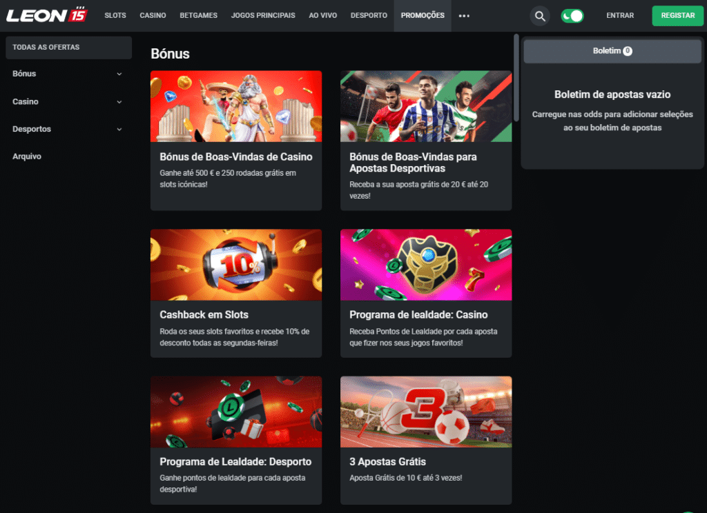 bet10com