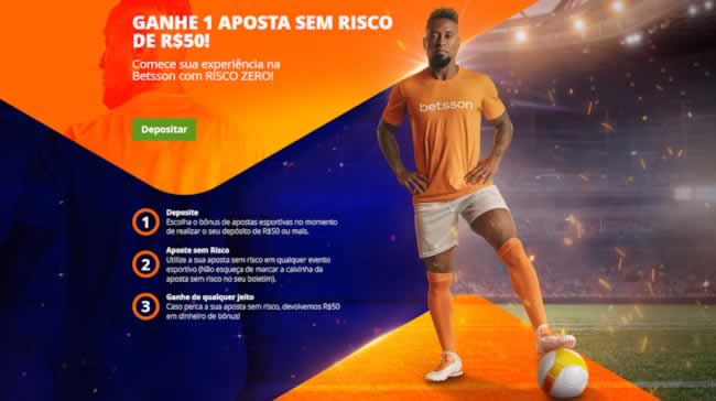 Bet29.com é confiável