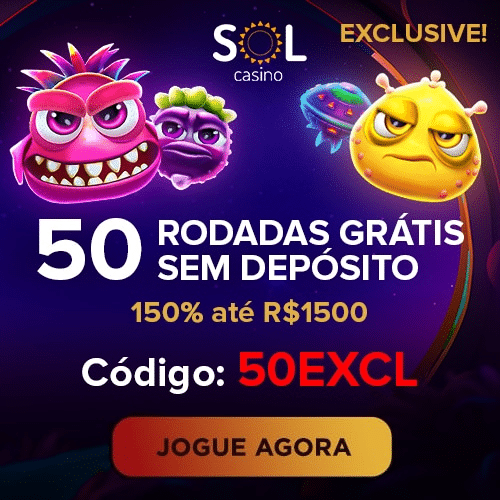 6gbet cassino