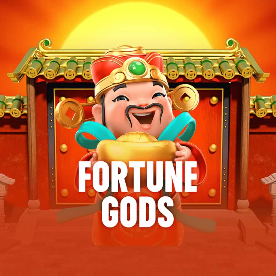 Betfair bonus de boas vindas