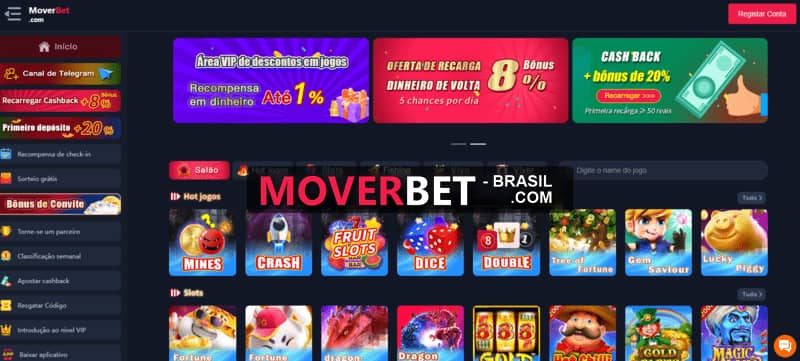 betvoa