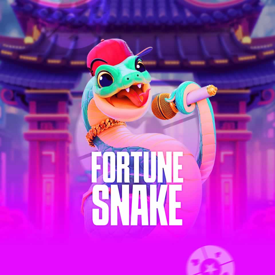 casinonic