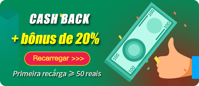 lvbet