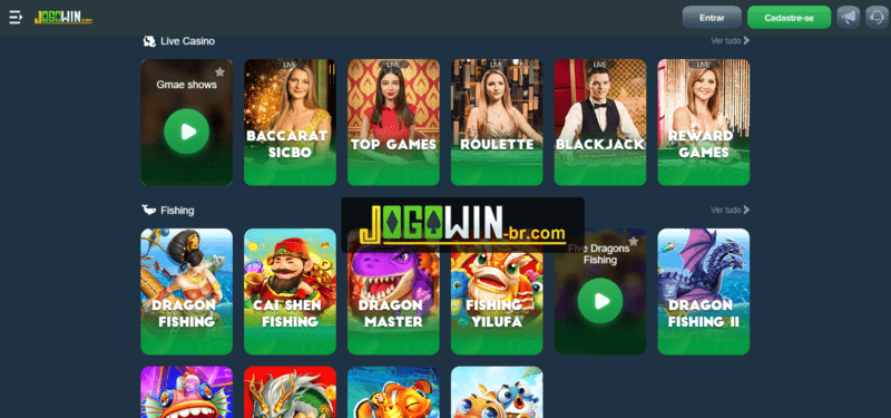 158bet com