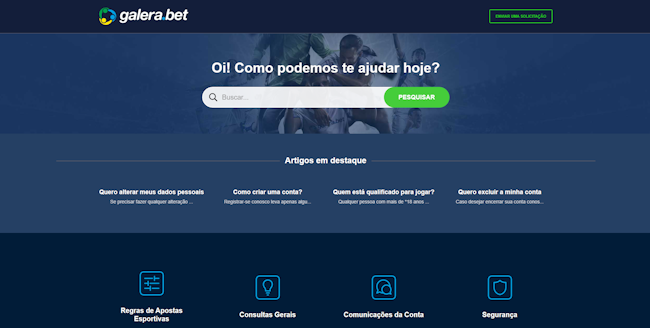 lollybet