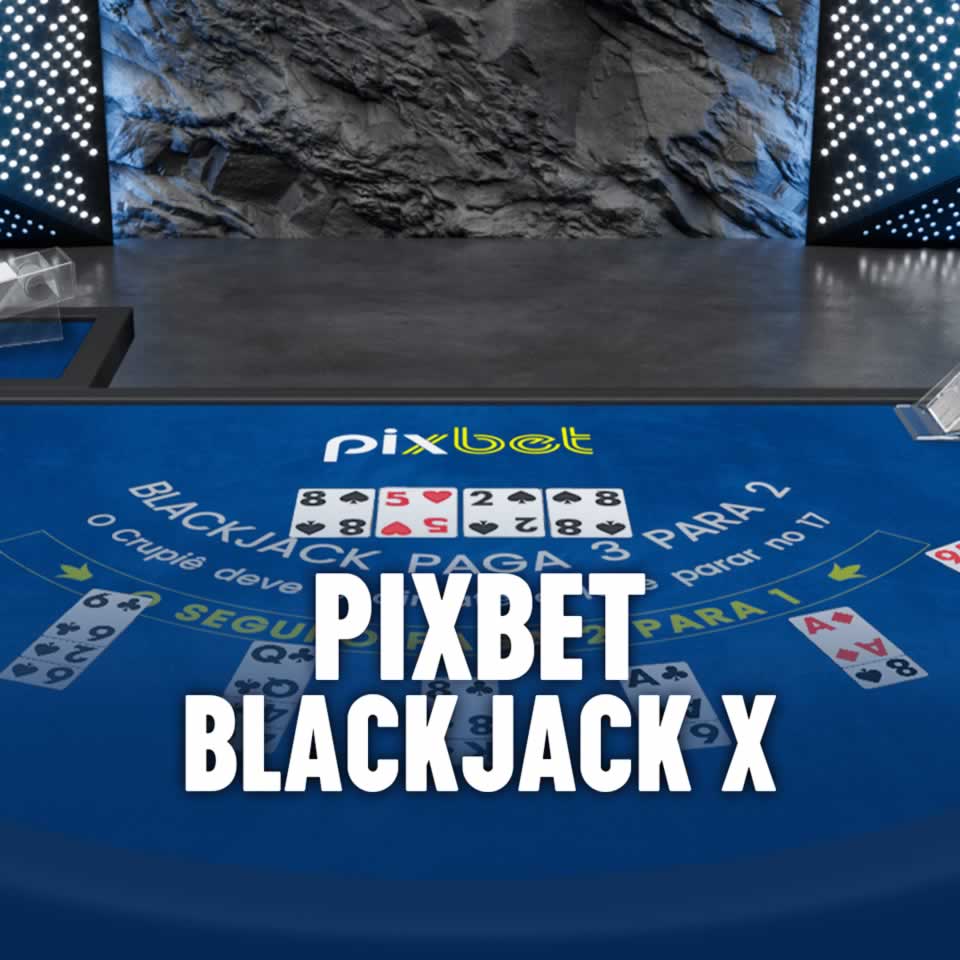 v6bet