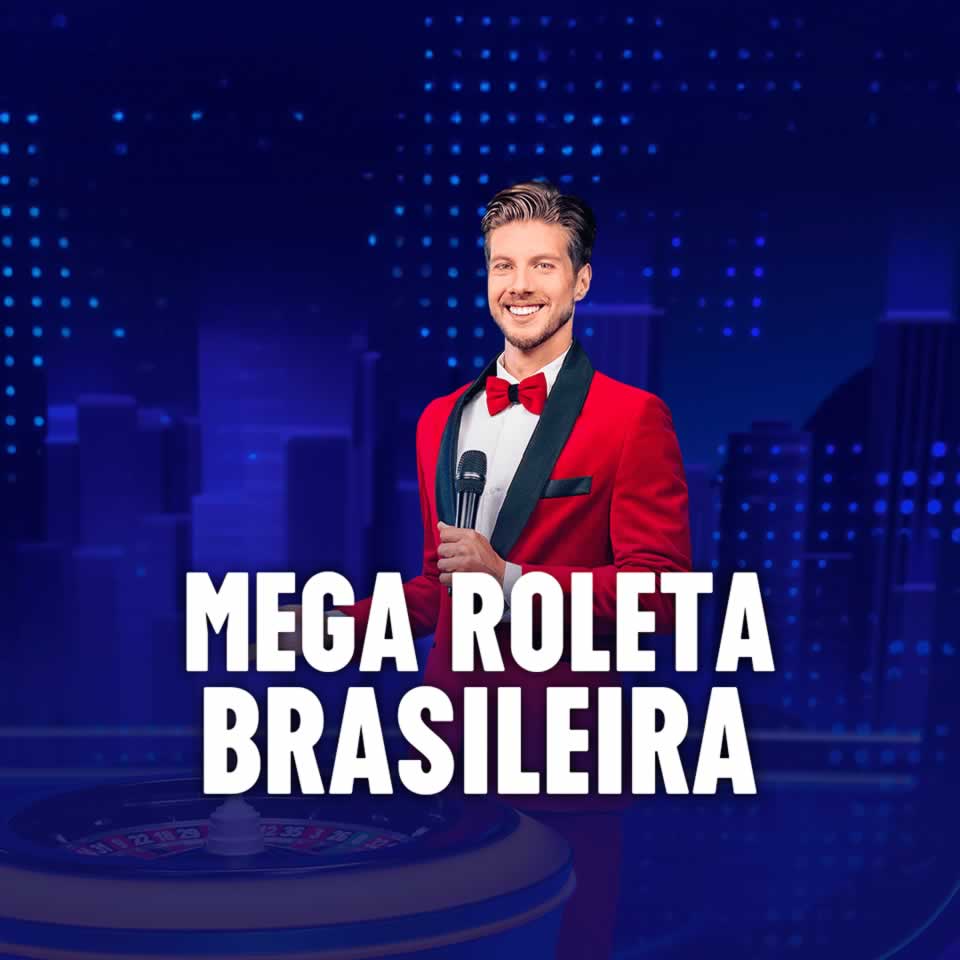 888brl