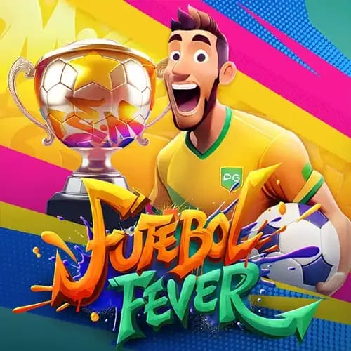Kkkjogo login