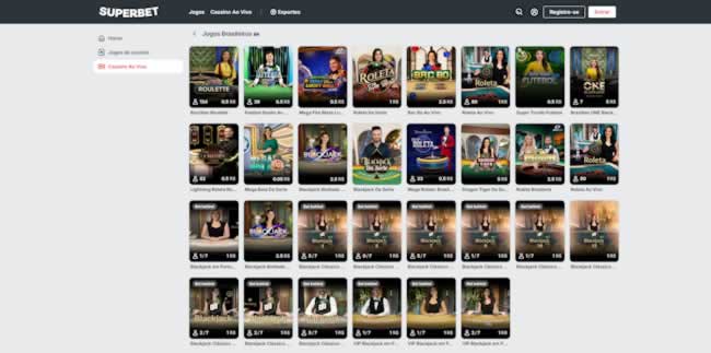 Bet365 opiniones
