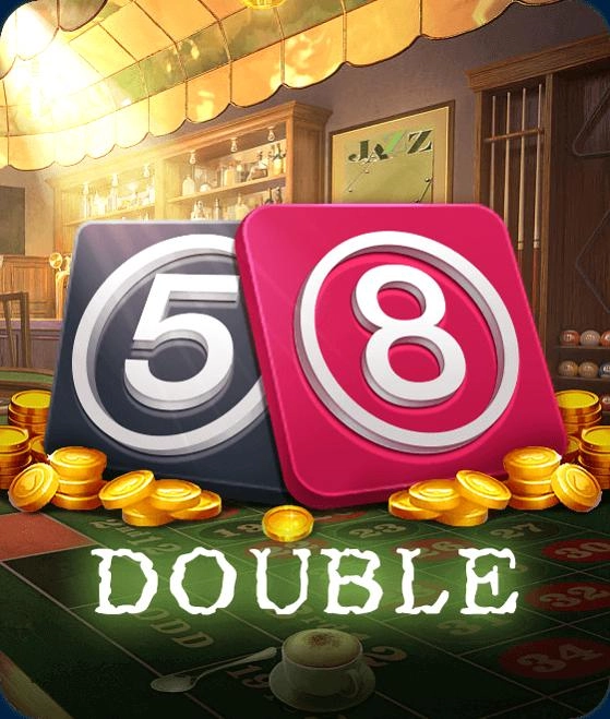 53bet login